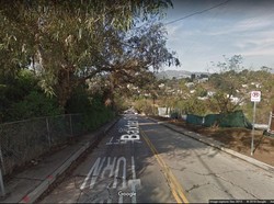 Arahkan Pengemudi ke Jalan Curam, Waze Diprotes