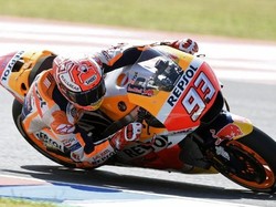 Evolusi Gaya Balap MotoGP dari Masa ke Masa