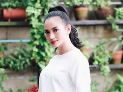 Ririn Ekawati Negatif Narkoba, Netizen: Asistennya Tega!