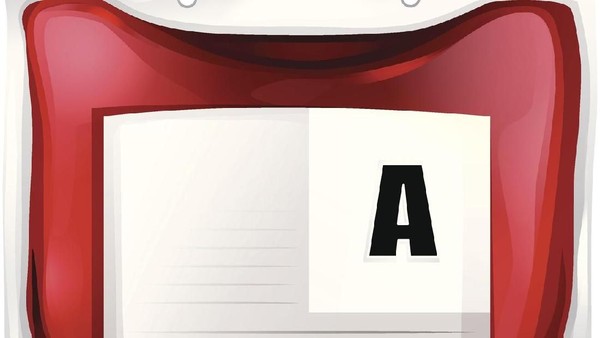 Foto: ilustrasi/thinkstock Foto: ilustrasi/thinkstock