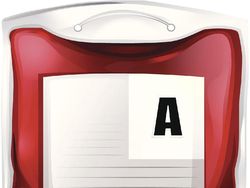 Ini Menu Diet Golongan Darah A, Kurangi Makan Seafood dan Steak