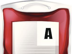 Penyebab Golongan Darah A Lebih Rentan Kena Stroke di Usia Muda