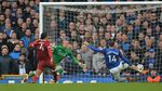 Tanpa Salah, Liverpool Buntu di Derby Merseyside