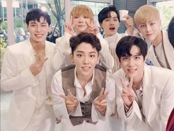 Resmi Berpisah, Ini Rencana JBJ di Masa Depan