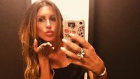 Begini Keadaan Rachel, Pelakor yang Sempat Jadi Selingkuhan Tiger Woods