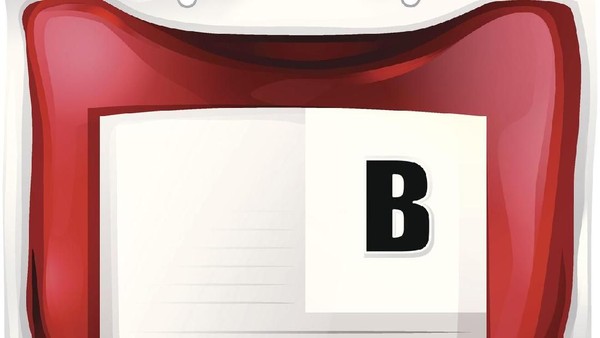 Foto: ilustrasi/thinkstock Foto: ilustrasi/thinkstock