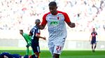 Bayern Rebut Gelar Juara Bundesliga Keenam Beruntun