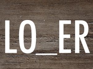 Kata Pertama yang Kamu Ucap Menunjukkan Kepribadianmu