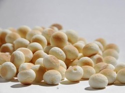 Perusahaan Biskuit di Jepang Ini Sukses Berkat Ucapan Terima Kasih