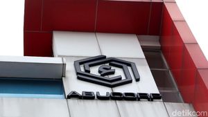 Melihat Deretan Aset Miliaran Bos Abu Tours yang Disita