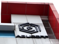 Pengacara Klaim Kasus First Travel Berdampak pada Abu Tours