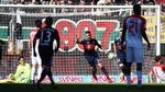 Bayern Rebut Gelar Juara Bundesliga Keenam Beruntun
