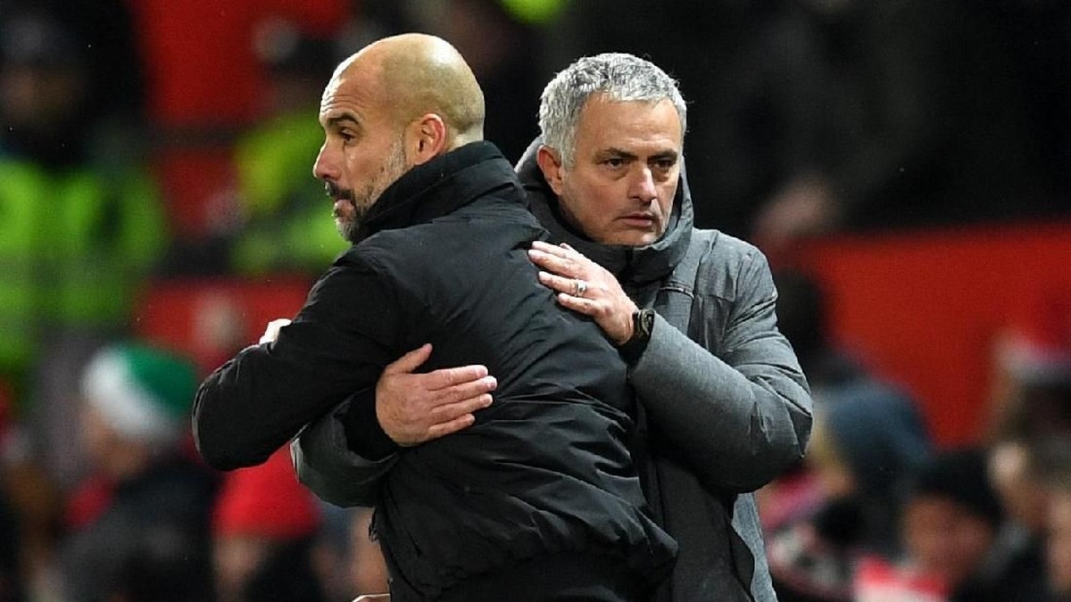 Foto: Michael Regan/Getty Images