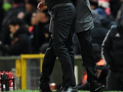 Fabregas: Mourinho dan Guardiola Itu Mirip-mirip soal...