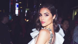 10 Penampilan Kinclong Miss Universe yang Laser Wajahnya Demi Jadi Cantik