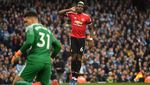 Starting XI Pemain Termahal di Liga Champions