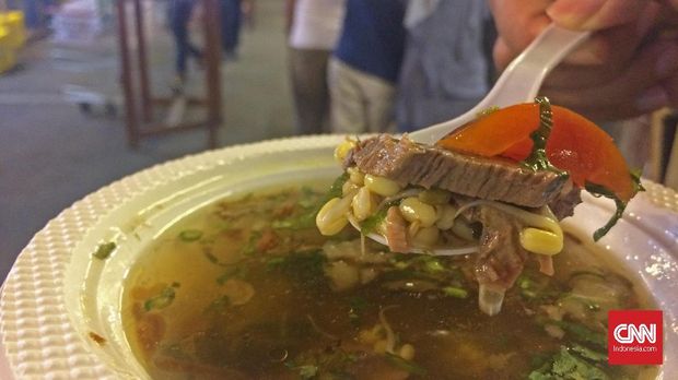 Soto 