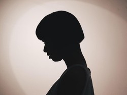 Tanayu Terlahir Kembali di Musik