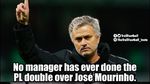 Meme: MU Rusak Pesta City di Etihad