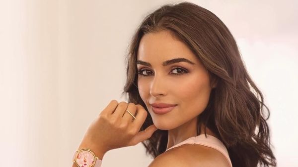 Pernah Jadi Ratu Sejagad, Begini Nasib 7 Juara Miss Universe Sekarang