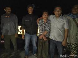 Ritual Pengobatan di Pantai Jember yang Merenggut Tiga Nyawa
