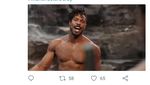 Meme: MU Rusak Pesta City di Etihad