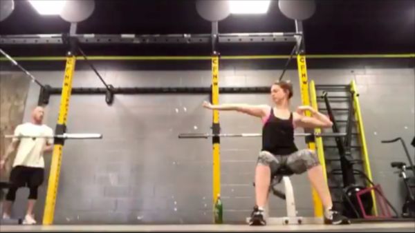 Demi Badan Lebih Berisi, Ini yang Dilakukan Anne Hathaway