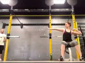 Demi Badan Lebih Berisi, Ini yang Dilakukan Anne Hathaway Demi Badan Lebih Berisi, Ini yang Dilakukan Anne Hathaway