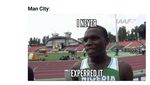 Meme: MU Rusak Pesta City di Etihad