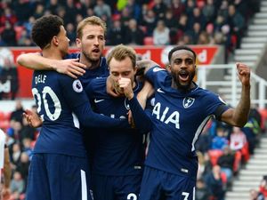 Spurs Harus Terus Waspadai Chelsea dan Arsenal