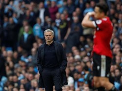 MU Indikasikan Takkan Banyak Belanja di Musim Panas