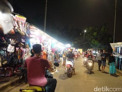 Dilema UMKM, Antara Tarif Pajak Murah dan Wajib Pembukuan