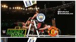 Meme: MU Rusak Pesta City di Etihad
