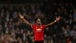 Tim Premier League Pekan Ini