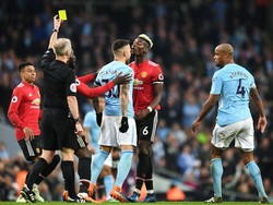 Jadwal Liga Inggris Pekan Ini