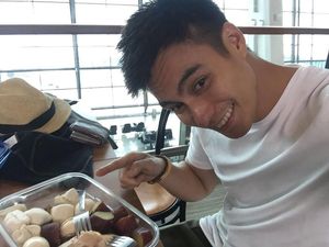 Punya Pacar Baru, Baim Wong Lepas Gelar Presiden Jomblo?