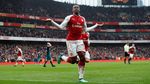 Tim Premier League Pekan Ini