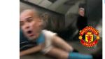 Meme: MU Rusak Pesta City di Etihad