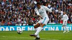 Starting XI Pemain Termahal di Liga Champions