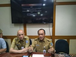 KTP bagi Penghayat Kepercayaan Dicetak Usai Pilkada Serentak