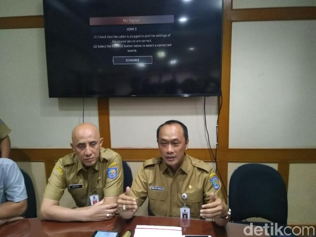 Penghayat Kantongi e-KTP Berkolom Kepercayaan, Dukcapil: Amanat MK Penghayat Kantongi e-KTP Berkolom Kepercayaan, Dukcapil: Amanat MK