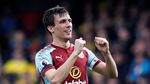 Deretan Pemain dengan Daya Jelajah Tertinggi di Premier League