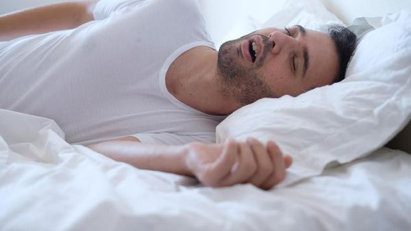 Meme Sahur Kesiangan Ini Jangan Sampai Kejadian