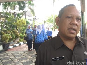 Aan TKW Karawang Pelaku Tunggal Pembunuhan 5 Orang di Abu Dhabi Aan TKW Karawang Pelaku Tunggal Pembunuhan 5 Orang di Abu Dhabi