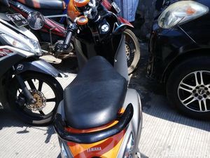 Dikejar Warga, Jambret di Penjaringan Tewas Kecebur Got