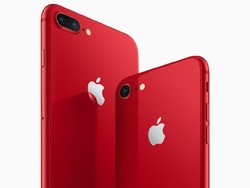 Spesifikasi iPhone 8 hingga Harga Terbarunya