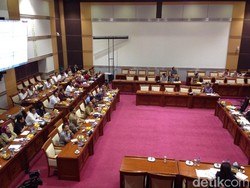 Registrasi SIM Card: 317 Juta Nomor Aman dari Pemblokiran