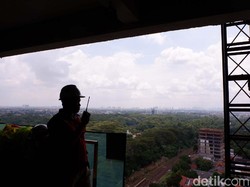 Jangan Salah Ya... Segini Biaya buat Ukur Ulang HGU