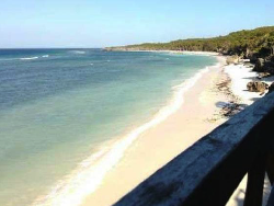 5 Destinasi Liburan Populer yang Ada di Makassar