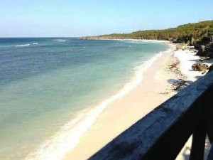 5 Destinasi Liburan Populer yang Ada di Makassar 5 Destinasi Liburan Populer yang Ada di Makassar